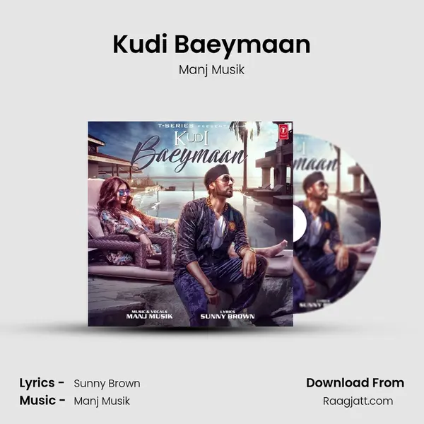 Kudi Baeymaan mp3 song