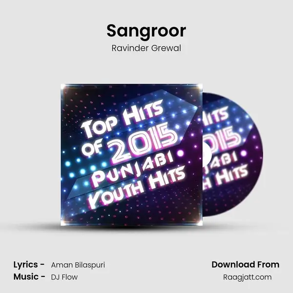 Sangroor mp3 song