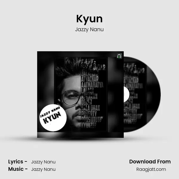 Kyun mp3 song