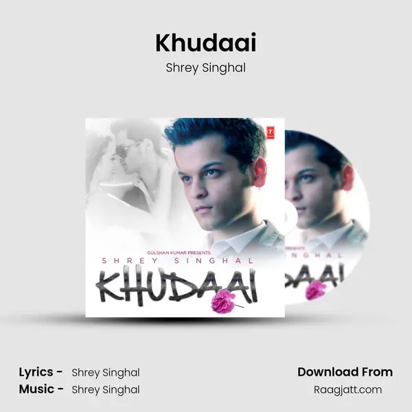 Khudaai mp3 song