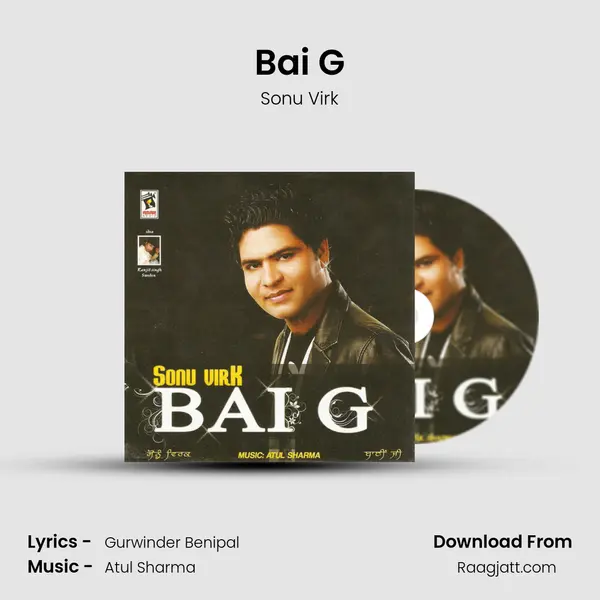 Bai G mp3 song