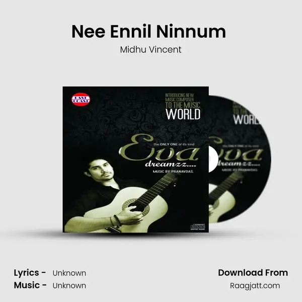 Nee Ennil Ninnum (F) mp3 song