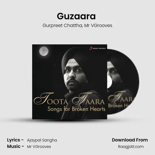 Guzaara (From Guzaara) mp3 song