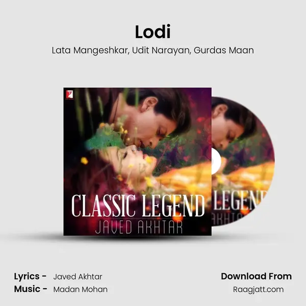 Lodi mp3 song