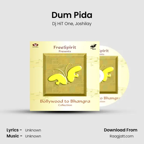 Dum Pida mp3 song