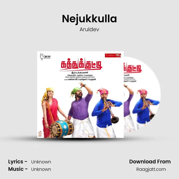 Nejukkulla mp3 song