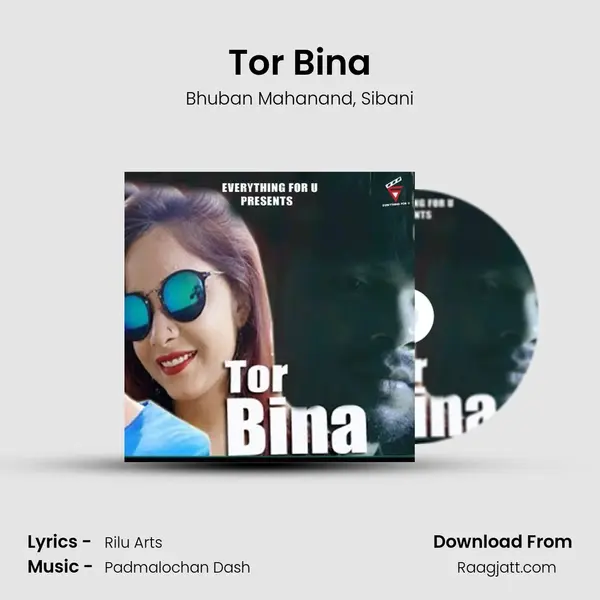 Tor Bina mp3 song