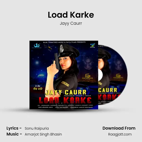 Load Karke mp3 song