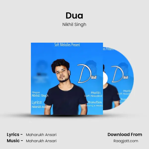 Dua mp3 song