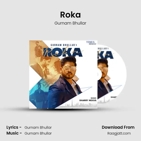 Roka mp3 song