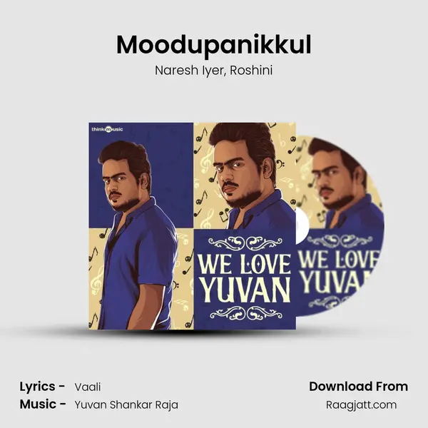 Moodupanikkul mp3 song