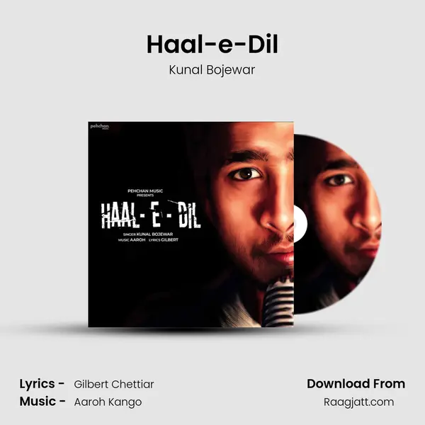 Haal-e-Dil mp3 song