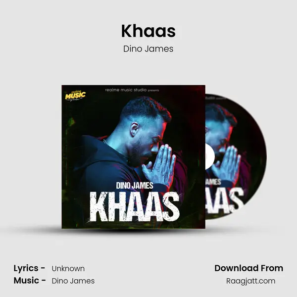 Khaas mp3 song