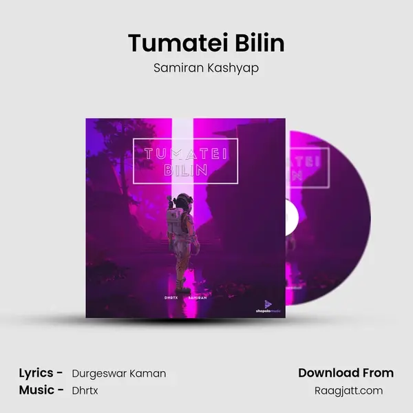 Tumatei Bilin mp3 song