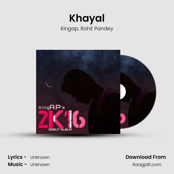 Khayal mp3 song