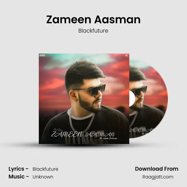 Zameen Aasman mp3 song