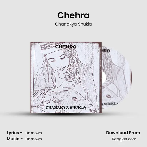 Chehra mp3 song