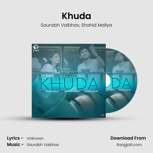 Khuda mp3 song