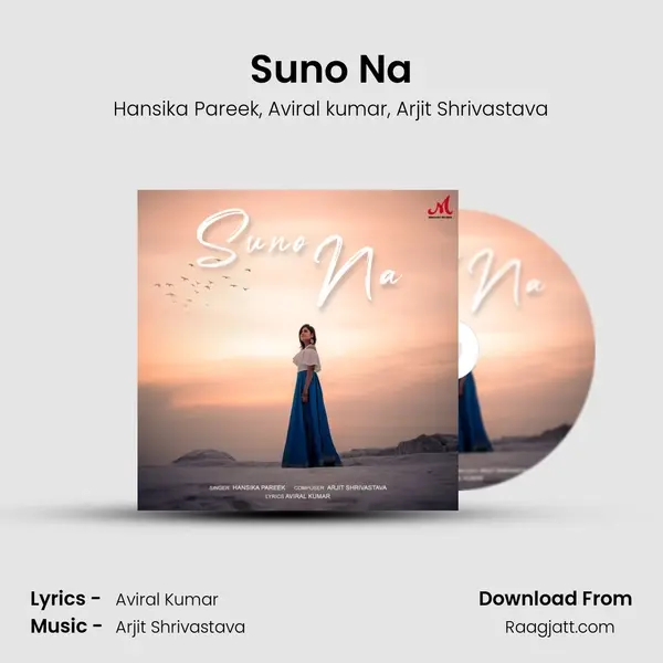 Suno Na mp3 song