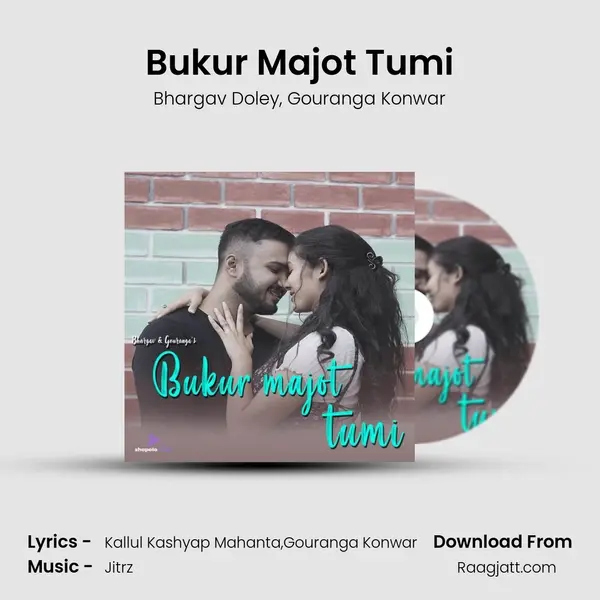 Bukur Majot Tumi mp3 song