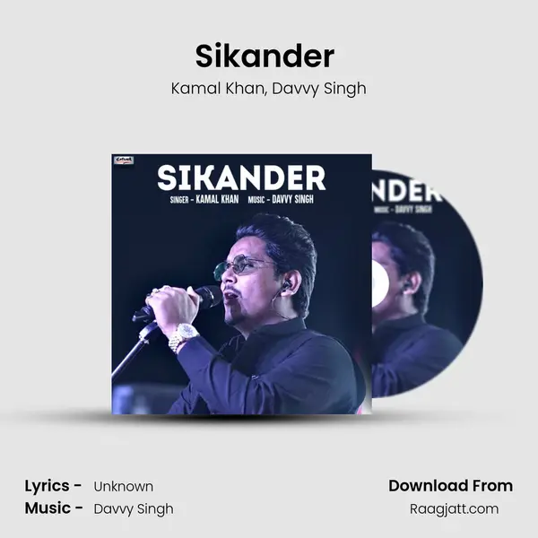 Sikander (From 