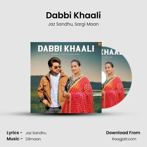 Dabbi Khaali mp3 song