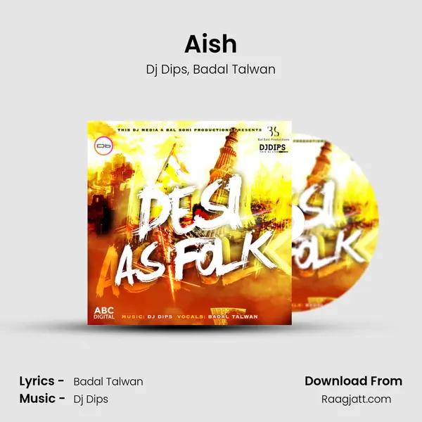 Aish mp3 song