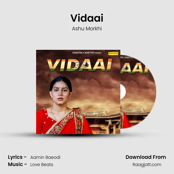 Vidaai mp3 song