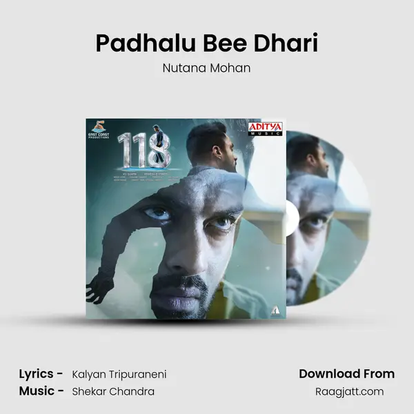 Padhalu Bee Dhari mp3 song