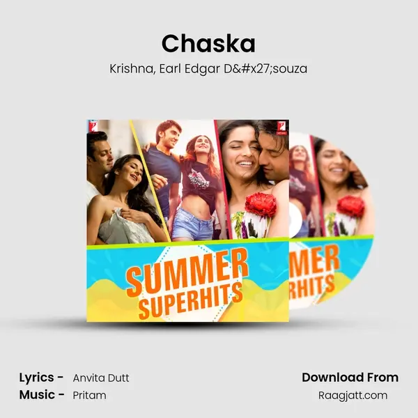 Chaska mp3 song