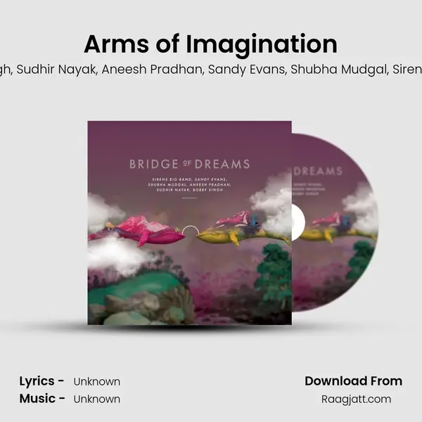 Arms of Imagination mp3 song