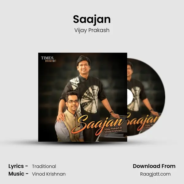 Saajan mp3 song