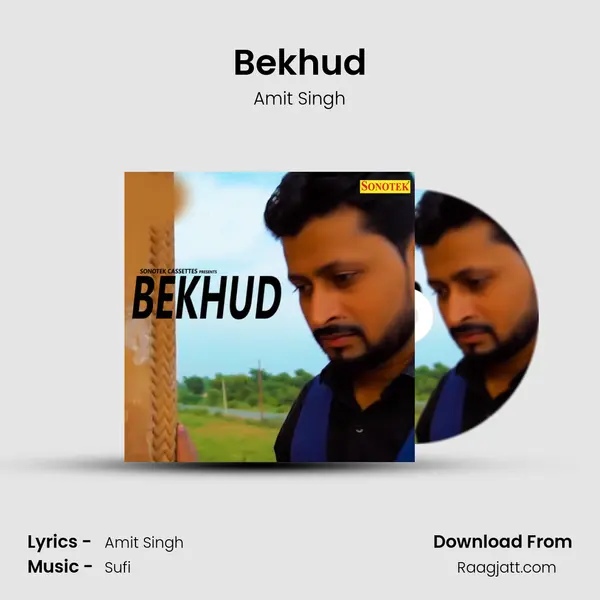 Bekhud mp3 song