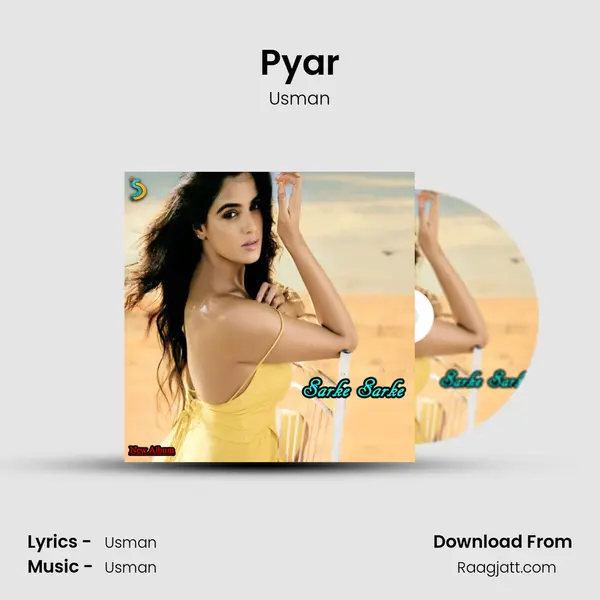 Pyar mp3 song