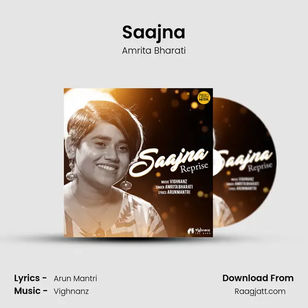 Saajna mp3 song