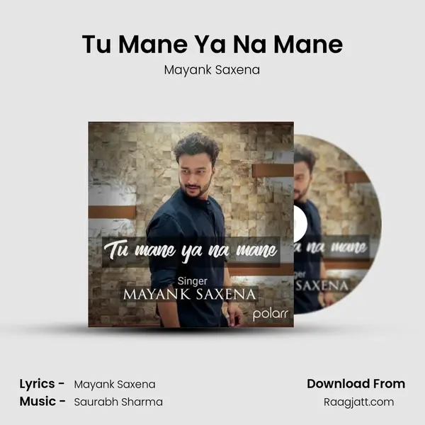 Tu Mane Ya Na Mane mp3 song