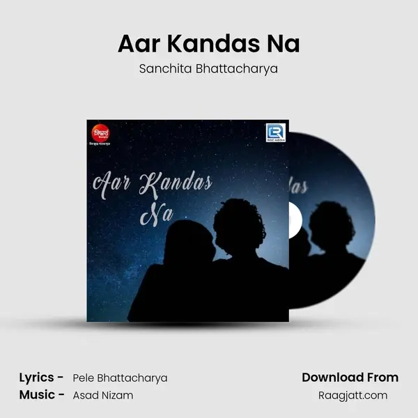 Aar Kandas Na mp3 song