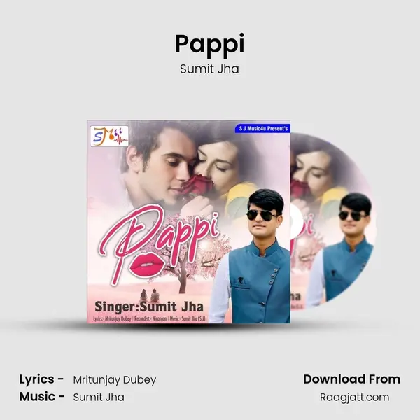 Pappi mp3 song