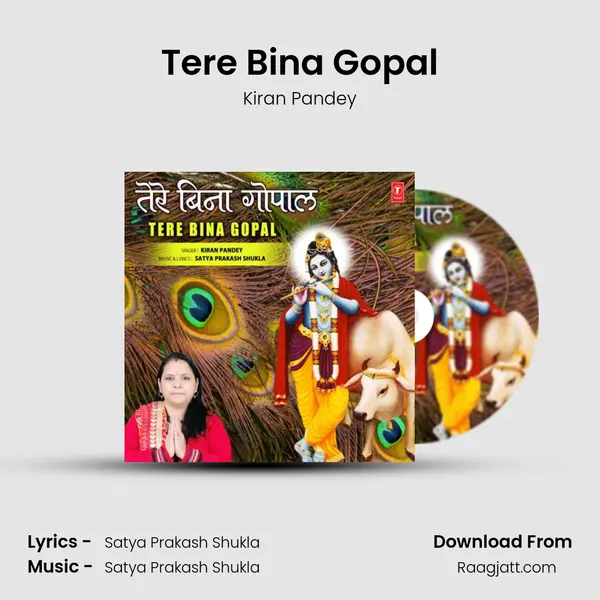 Tere Bina Gopal mp3 song