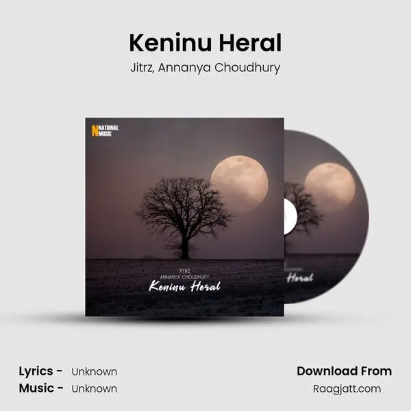 Keninu Heral mp3 song