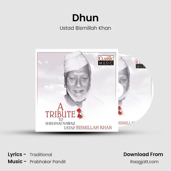 Dhun mp3 song