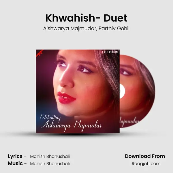 Khwahish- Duet mp3 song