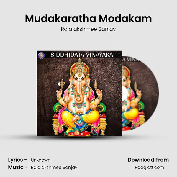 Mudakaratha Modakam mp3 song