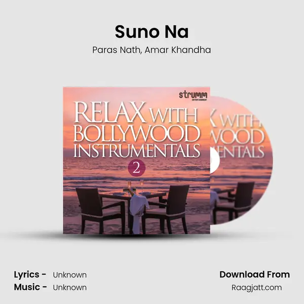 Suno Na mp3 song