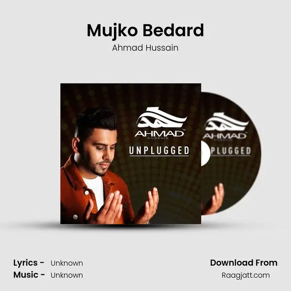 Mujko Bedard mp3 song