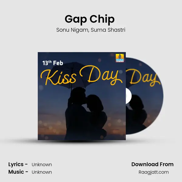 Gap Chip (From Payana) mp3 song