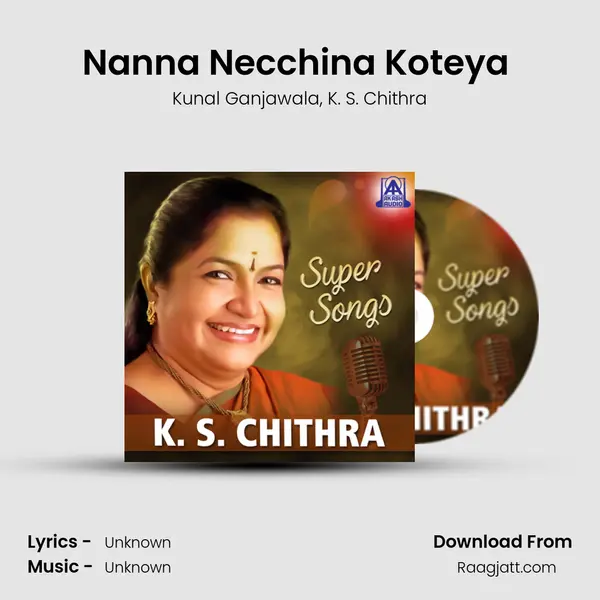 Nanna Necchina Koteya (From 