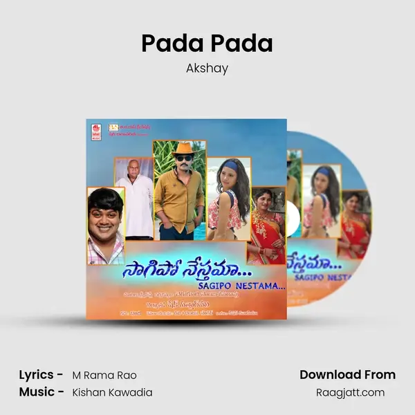 Pada Pada mp3 song