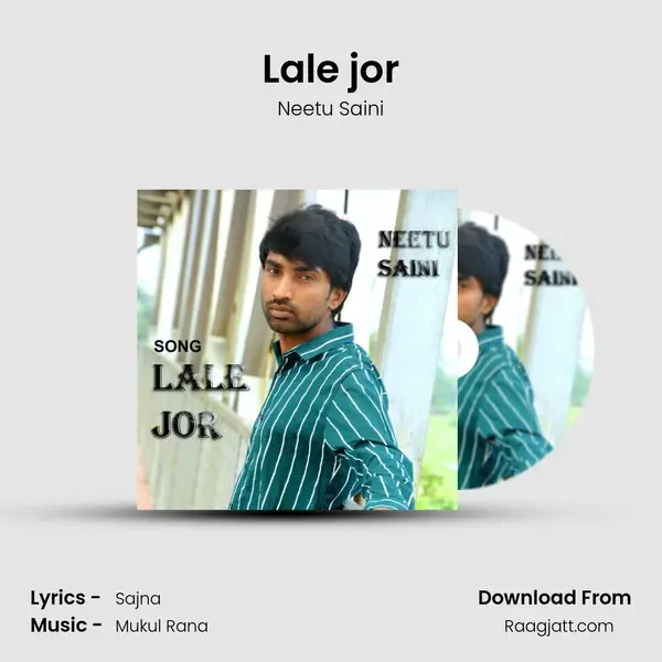 Lale jor mp3 song