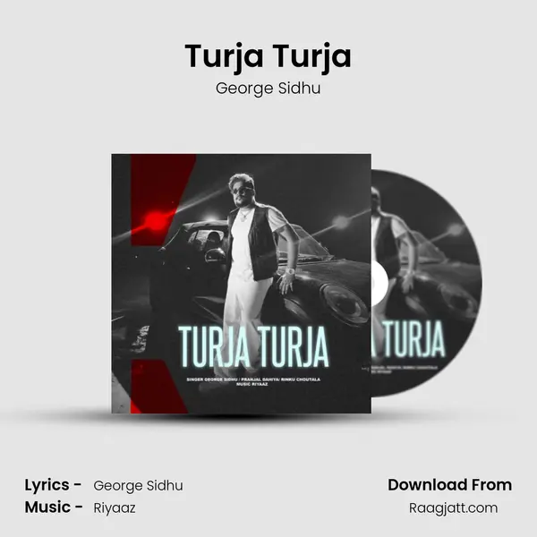 Turja Turja mp3 song